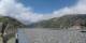 Grimselsee 08.06.2025 14:49