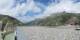 Grimselsee 16.07.2025 14:49