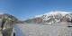 Lago di Grimsel 29.04.2025 14:49