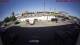Risch 30.04.2025 14:53