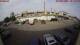 Risch 08.06.2025 14:53