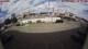 Risch 07.07.2025 14:53