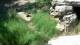 San Diego, California 10.07.2025 14:53
