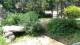 San Diego, California 08.06.2025 14:53