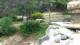 San Diego, Californien 08.06.2025 14:53