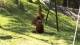 San Diego, California 30.04.2025 14:53
