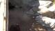 San Diego, California 10.07.2025 14:53