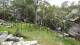 San Diego, California 04.05.2025 14:53