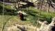 San Diego, California 08.05.2025 14:53