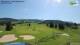 Gonten 30.04.2025 14:53