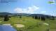 Gonten 30.04.2025 14:53