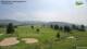 Gonten 08.06.2025 14:53
