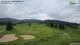 Gonten 25.04.2025 14:53