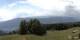 Radein 15.06.2025 14:53