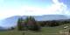Radein 30.04.2025 14:53