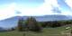 Radein 30.04.2025 14:53