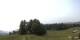 Radein 09.06.2025 14:53