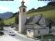 Prags 30.04.2025 14:53