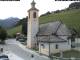 Prags 11.07.2025 14:53