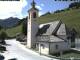Prags 11.05.2025 14:53