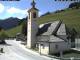 Prags 29.04.2025 14:53