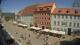 Quedlinburg 30.04.2025 14:53