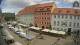 Quedlinburg 09.07.2025 14:53