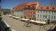 Quedlinburg 30.06.2025 14:53