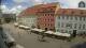 Quedlinburg 13.07.2025 14:59