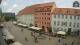 Quedlinburg 09.06.2025 14:53