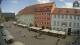 Quedlinburg 29.04.2025 14:53