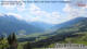 Mittersill 30.04.2025 14:44