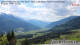 Mittersill 30.04.2025 14:44