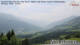 Mittersill 08.06.2025 14:44