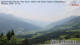 Mittersill 08.06.2025 14:44