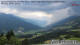 Mittersill 02.07.2025 14:44