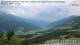 Mittersill 05.07.2025 14:44
