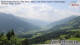 Mittersill 14.06.2025 14:44