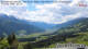 Mittersill 10.05.2025 14:44
