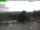 Inselsberg 08.07.2025 14:53