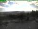 Inselsberg 30.04.2025 14:53