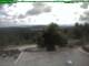Inselsberg 11.07.2025 14:53