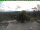 Inselsberg 08.06.2025 14:53