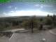 Inselsberg 10.05.2025 14:53