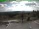 Inselsberg 29.04.2025 14:53