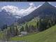 Hinterhornbach 30.04.2025 14:53