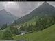 Hinterhornbach 08.06.2025 14:53