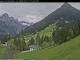 Hinterhornbach 17.05.2025 14:53