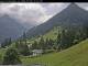 Hinterhornbach 05.07.2025 14:53