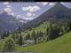 Hinterhornbach 21.05.2025 14:53